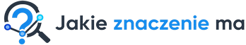 Jakie znaczenie ma
